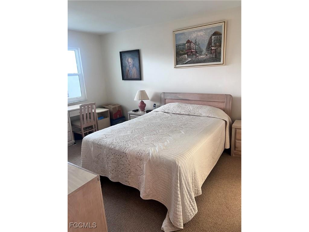 1700 Pine Valley Drive #204 Fort Myers FL 33907 2026000667 image7