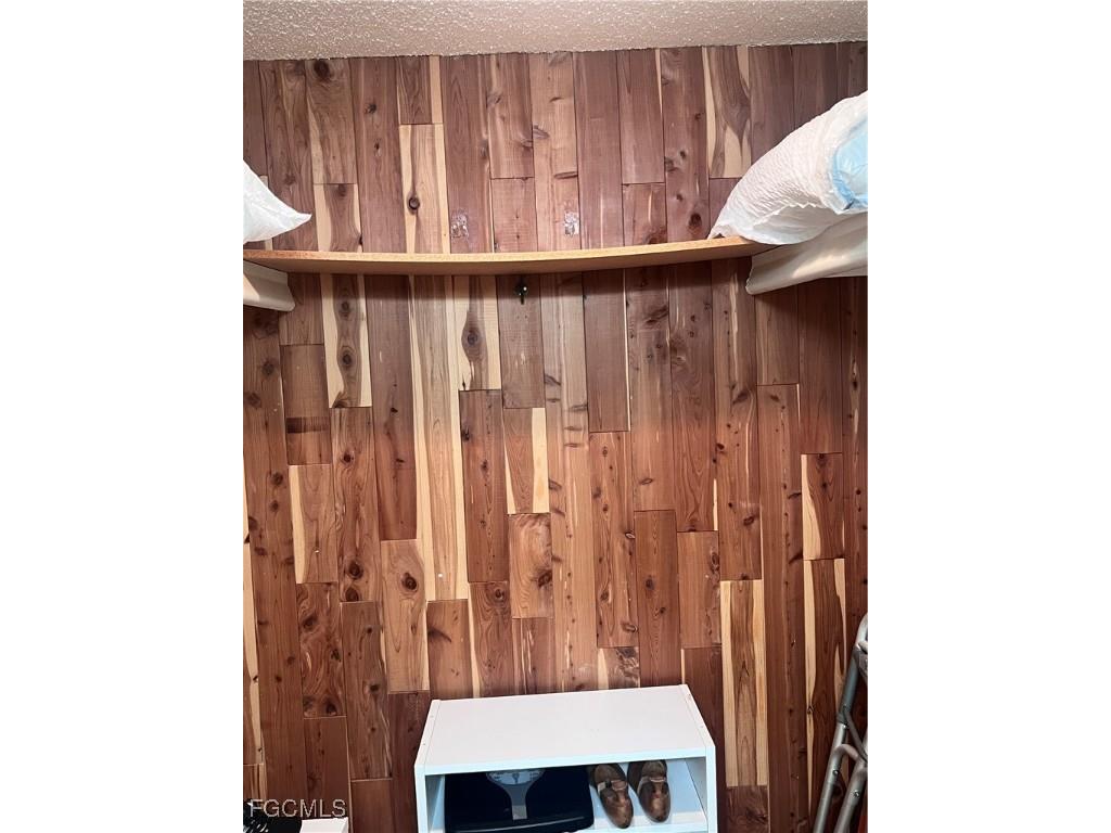 1700 Pine Valley Drive #204 Fort Myers FL 33907 2026000667 image8