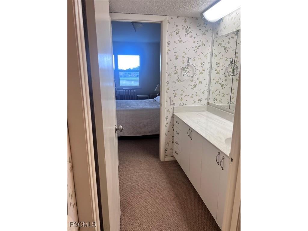 1700 Pine Valley Drive #204 Fort Myers FL 33907 2026000667 image9
