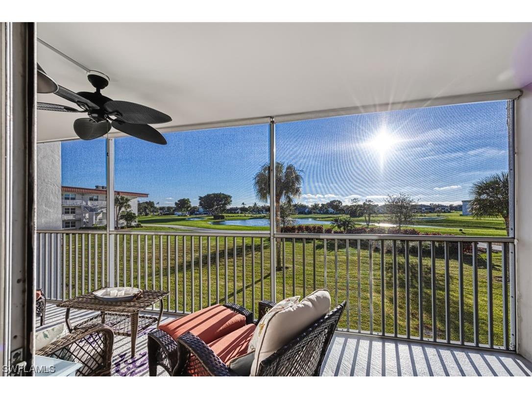 1700 Pine Valley Drive #205 Fort Myers FL 33907 223085907 image1