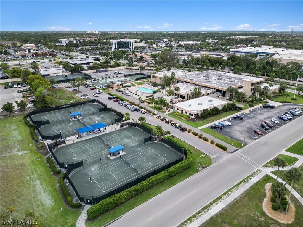 1700 Pine Valley Drive #205 Fort Myers FL 33907 226012071 image10