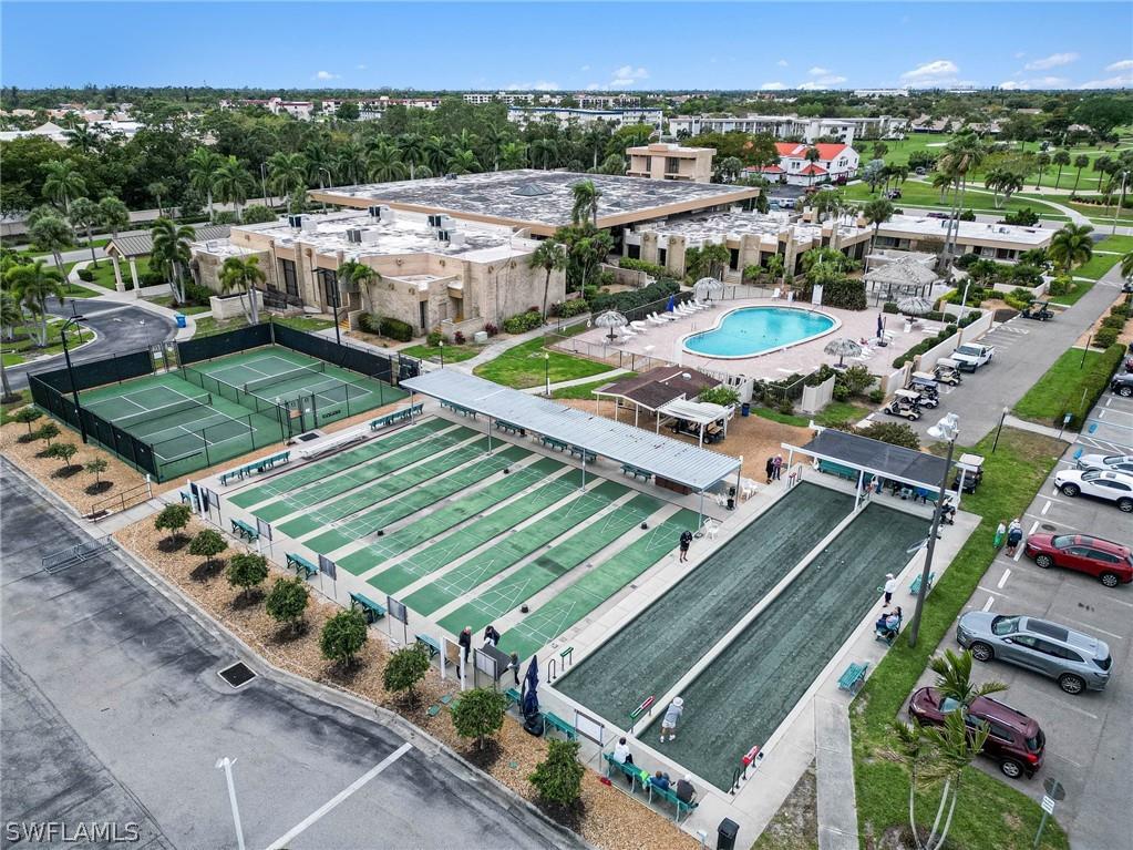 1700 Pine Valley Drive #205 Fort Myers FL 33907 226012071 image11