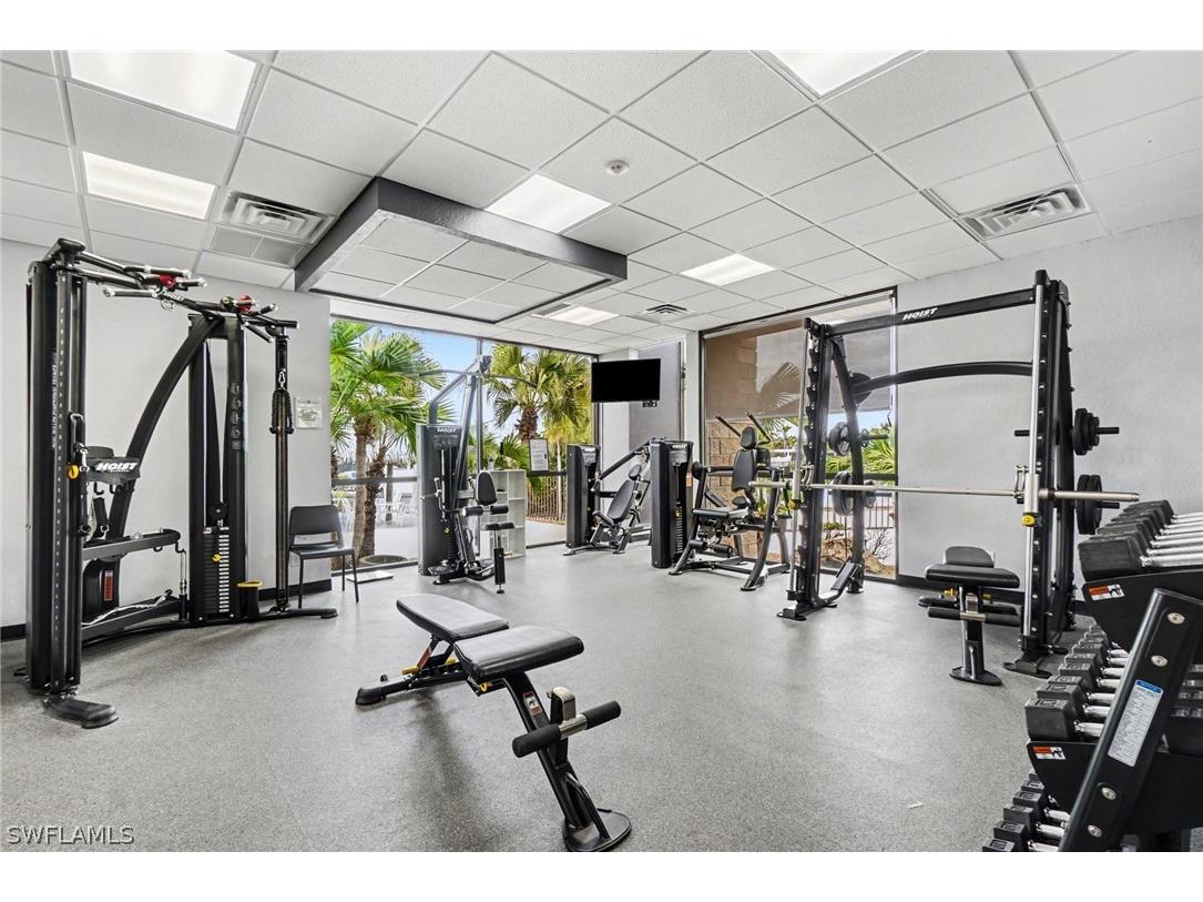 1700 Pine Valley Drive #205 Fort Myers FL 33907 226012071 image12
