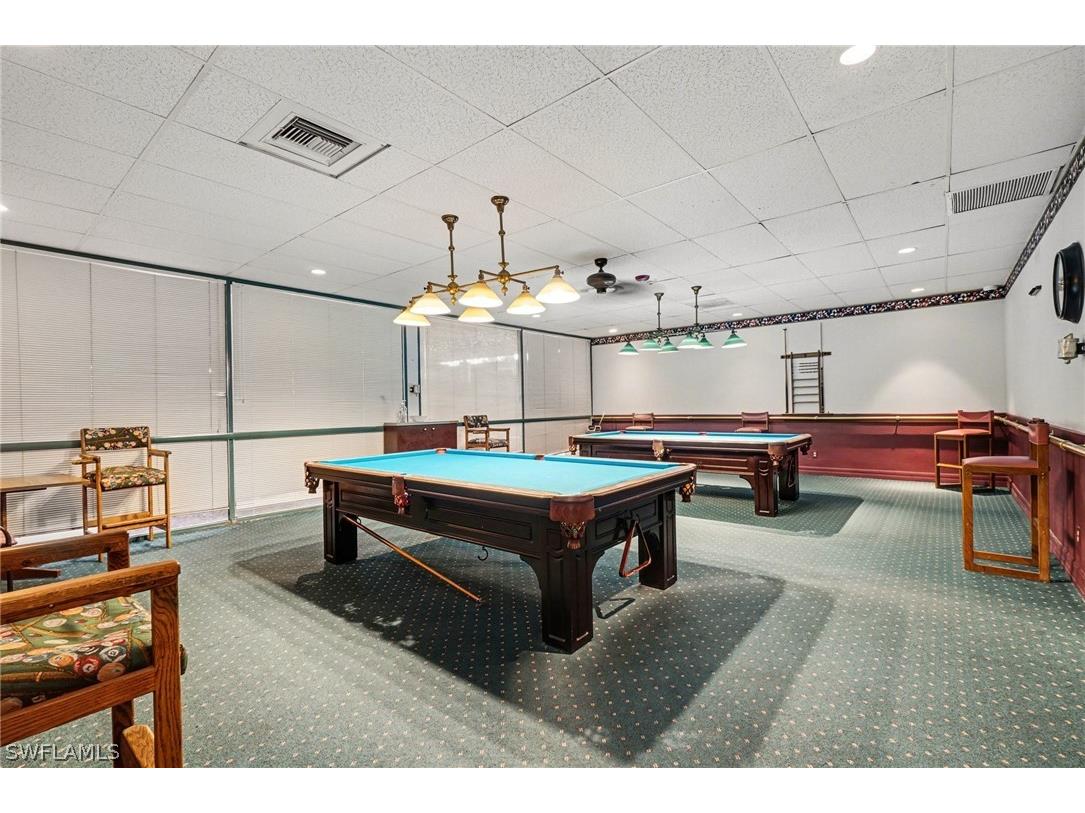 1700 Pine Valley Drive #205 Fort Myers FL 33907 226012071 image14