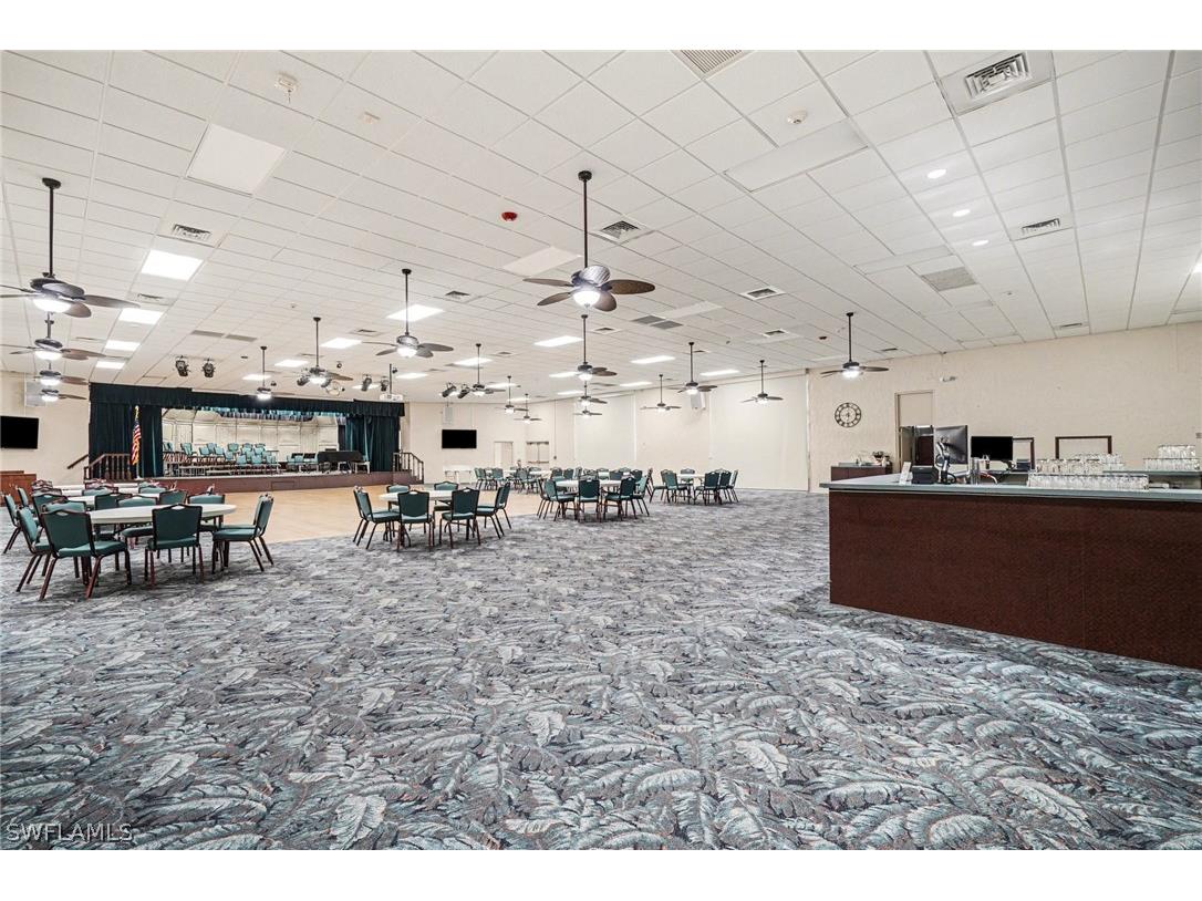 1700 Pine Valley Drive #205 Fort Myers FL 33907 226012071 image15