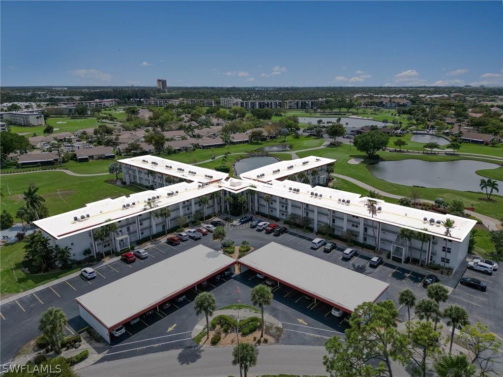 1700 Pine Valley Drive #205 Fort Myers FL 33907 226012071 image19