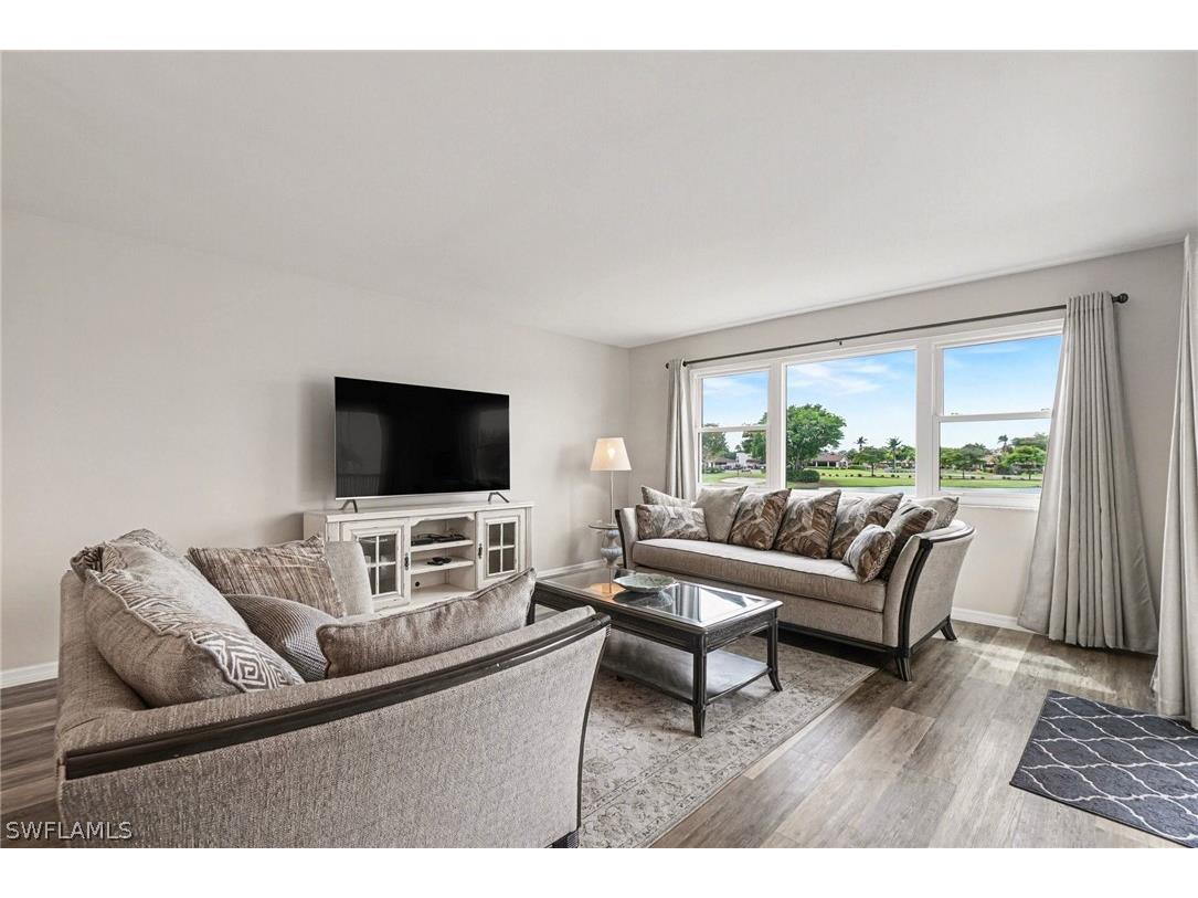 1700 Pine Valley Drive #205 Fort Myers FL 33907 226012071 image3