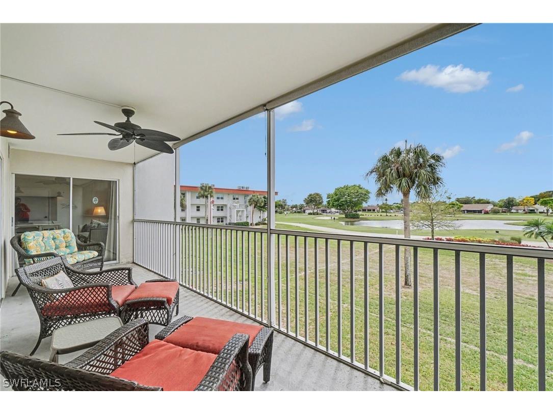 1700 Pine Valley Drive #205 Fort Myers FL 33907 226012071 image4