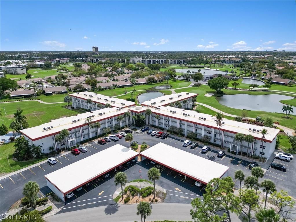 1700 Pine Valley Drive #205 Fort Myers FL 33907 226012071 image5