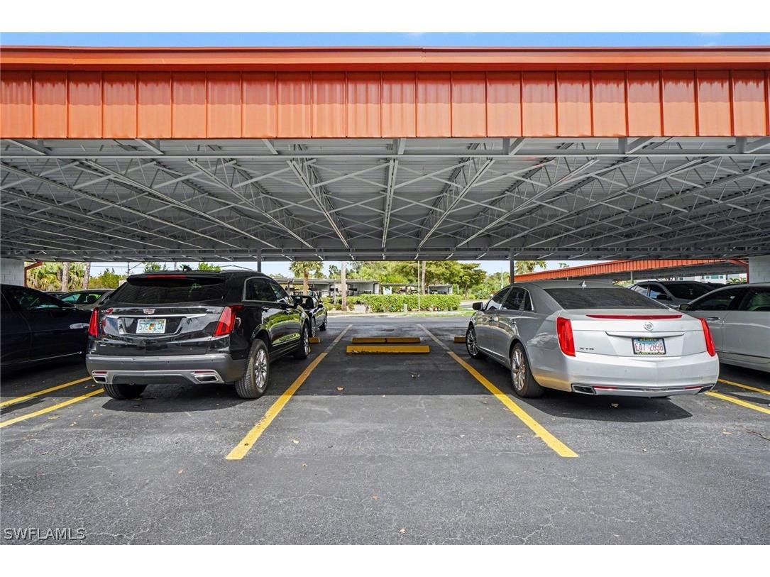 1700 Pine Valley Drive #205 Fort Myers FL 33907 226012071 image7