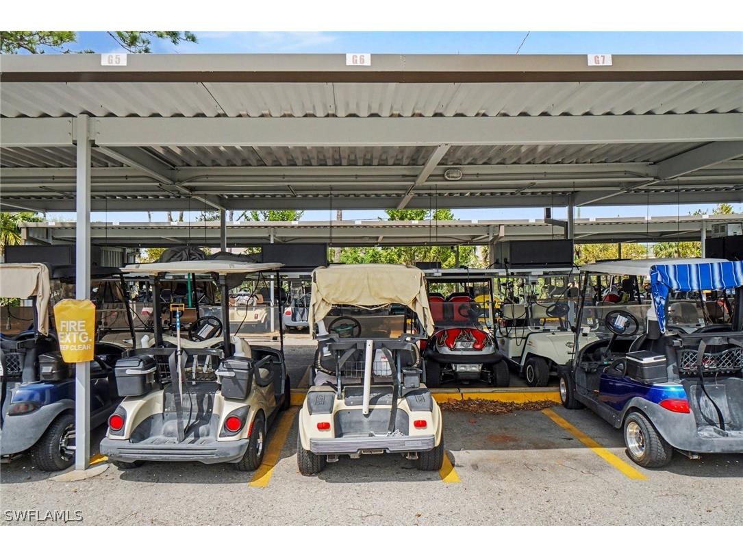 1700 Pine Valley Drive #205 Fort Myers FL 33907 226012071 image8