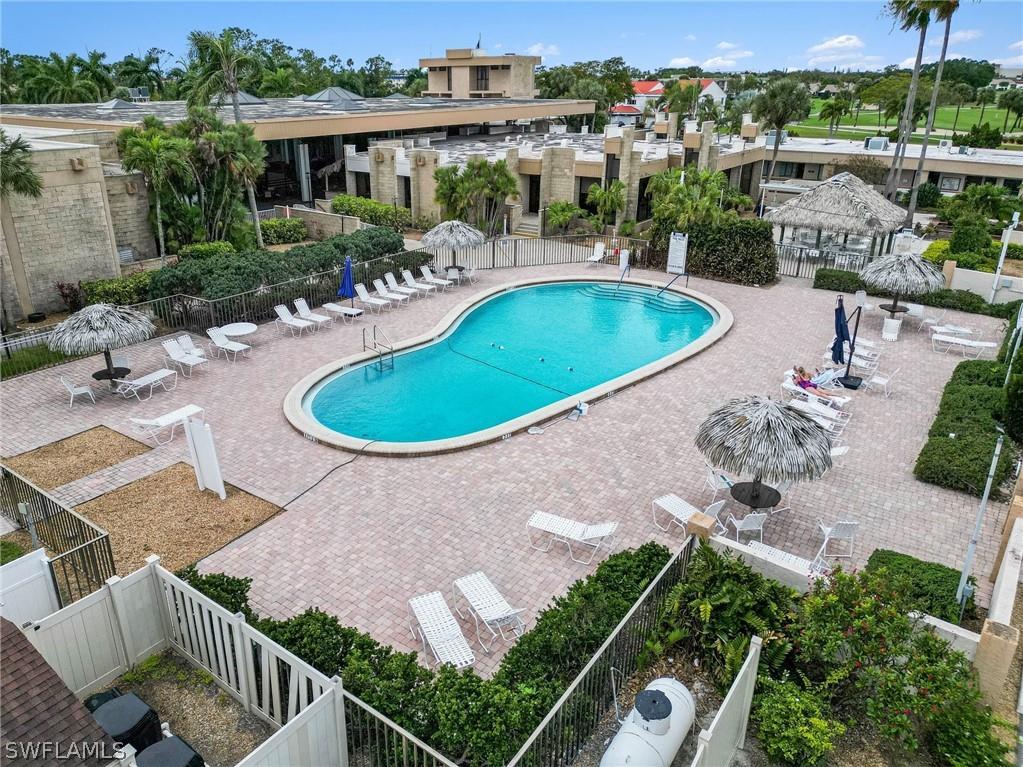 1700 Pine Valley Drive #205 Fort Myers FL 33907 226012071 image9