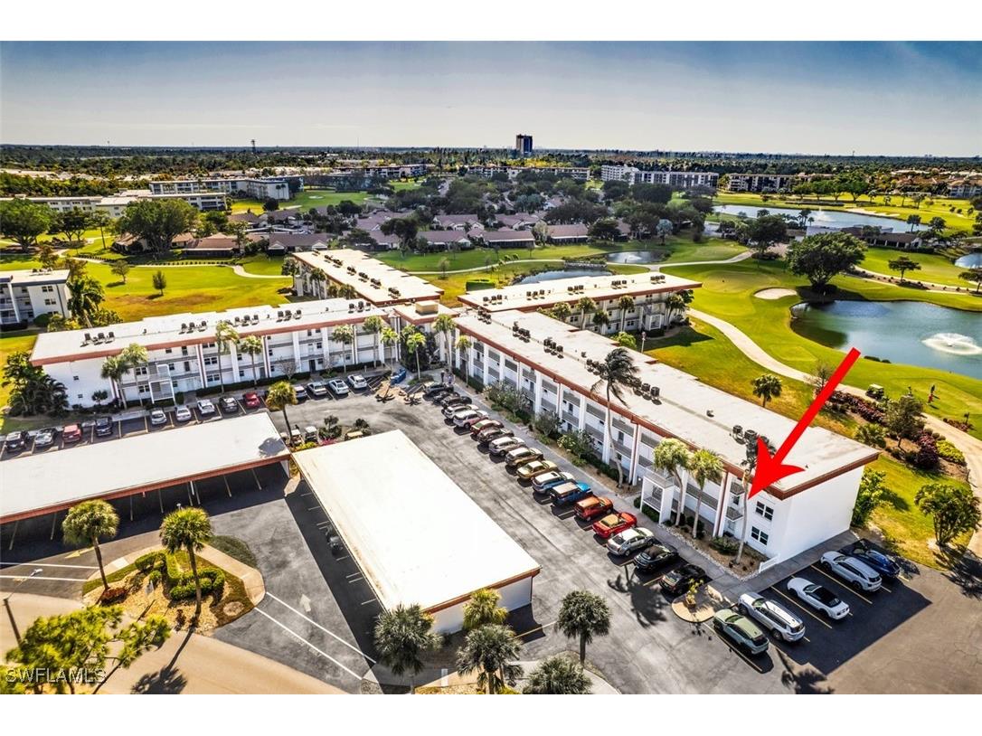 1700 Pine Valley Drive #206 Fort Myers FL 33907 226003733 image1