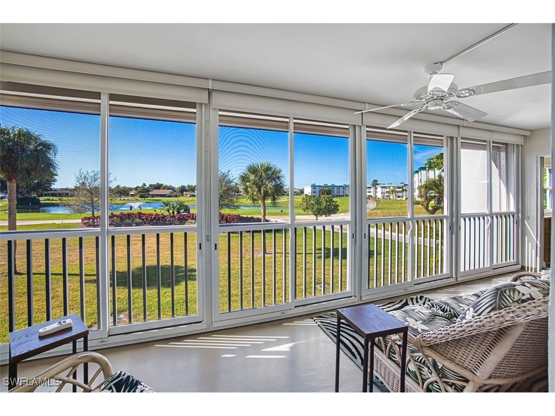 1700 Pine Valley Drive #206 Fort Myers FL 33907 226003733 image10