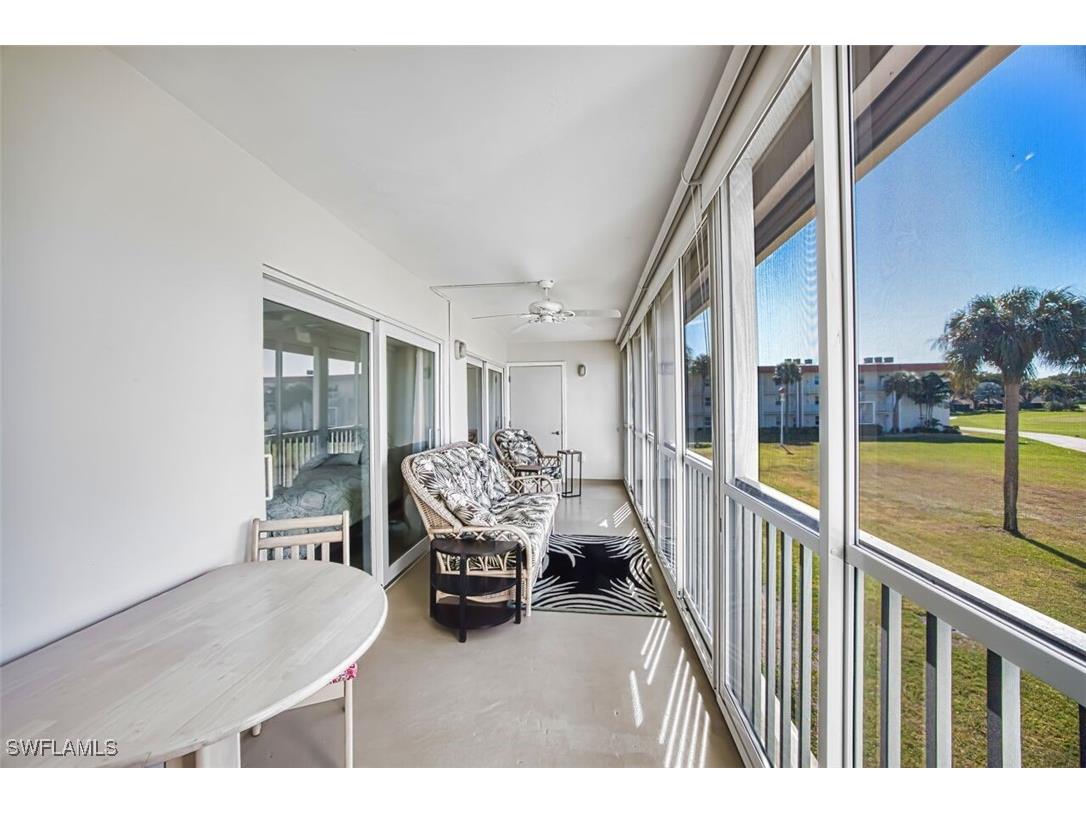 1700 Pine Valley Drive #206 Fort Myers FL 33907 226003733 image11