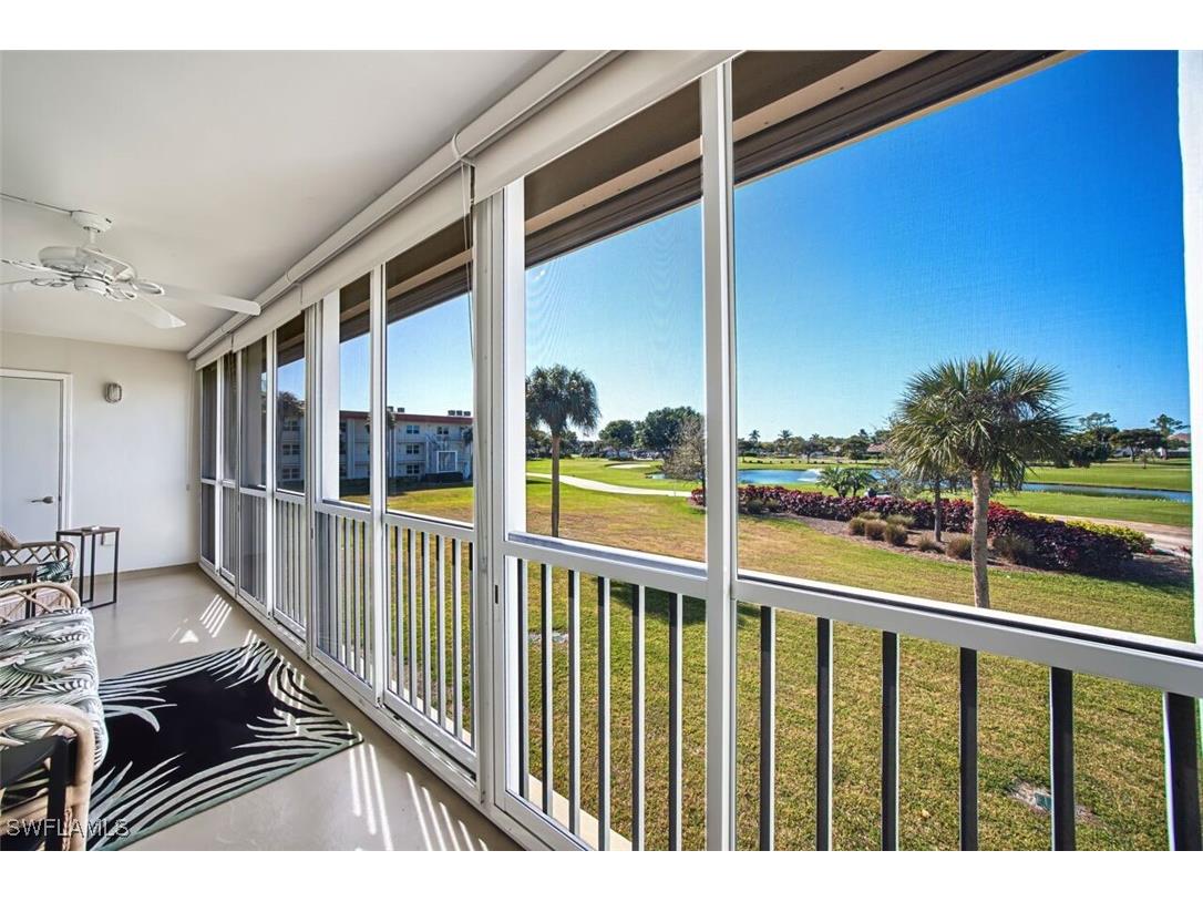 1700 Pine Valley Drive #206 Fort Myers FL 33907 226003733 image12