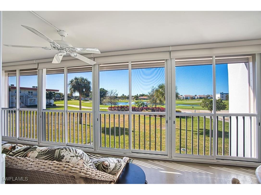 1700 Pine Valley Drive #206 Fort Myers FL 33907 226003733 image13