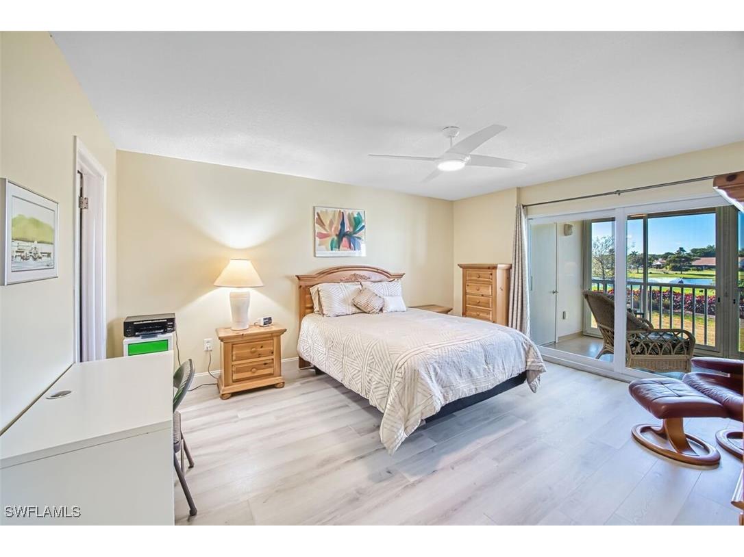 1700 Pine Valley Drive #206 Fort Myers FL 33907 226003733 image14