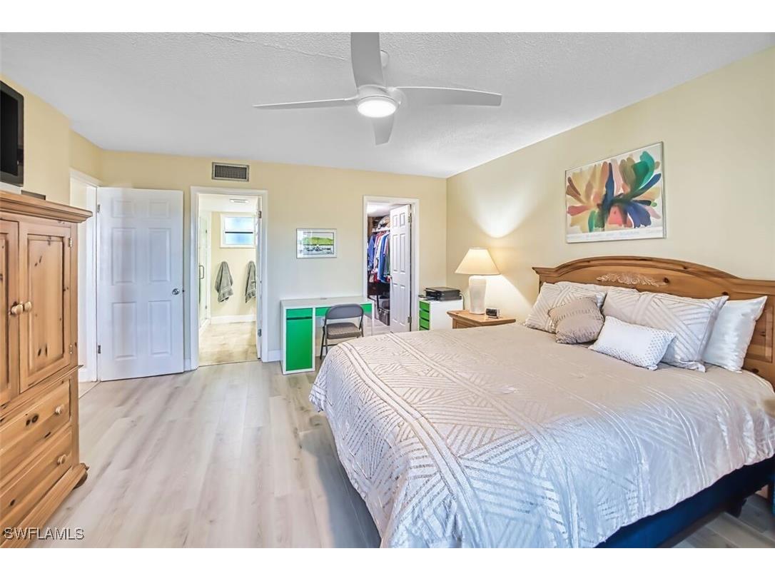 1700 Pine Valley Drive #206 Fort Myers FL 33907 226003733 image15