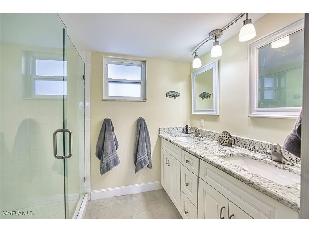 1700 Pine Valley Drive #206 Fort Myers FL 33907 226003733 image16