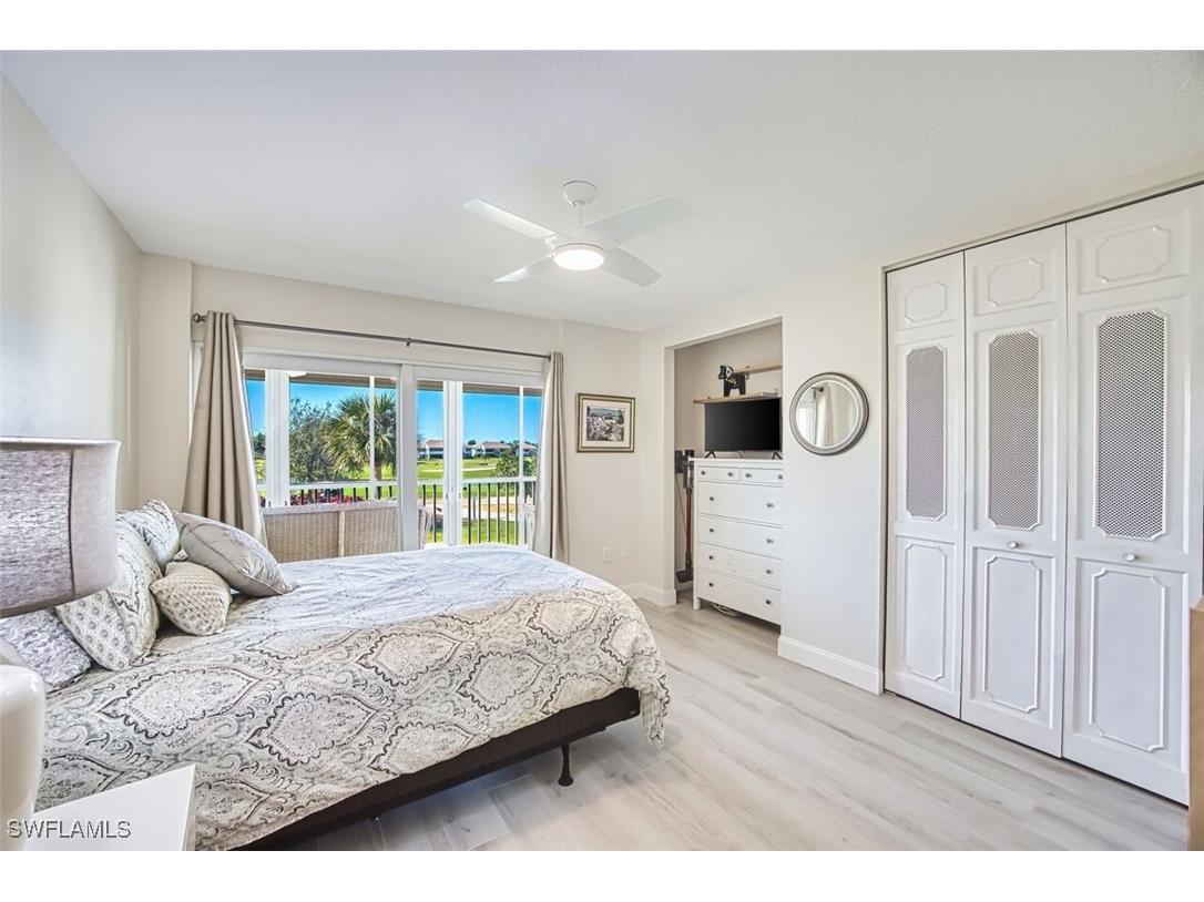 1700 Pine Valley Drive #206 Fort Myers FL 33907 226003733 image17