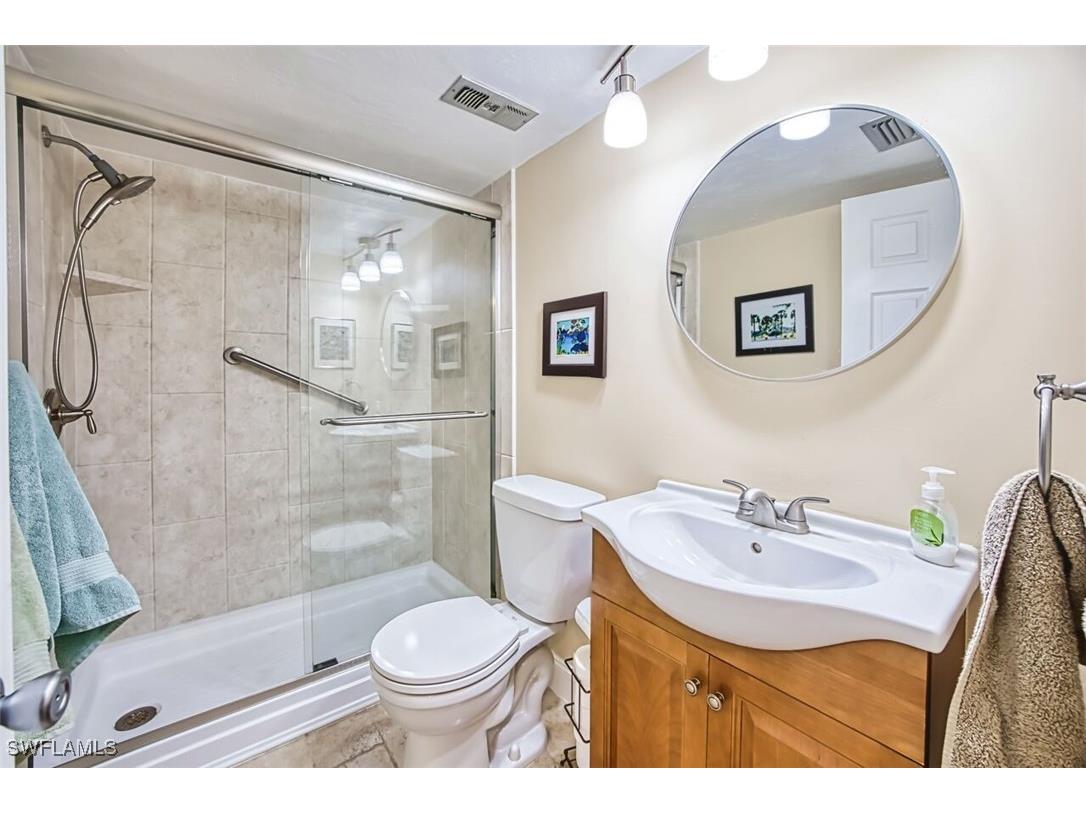 1700 Pine Valley Drive #206 Fort Myers FL 33907 226003733 image19