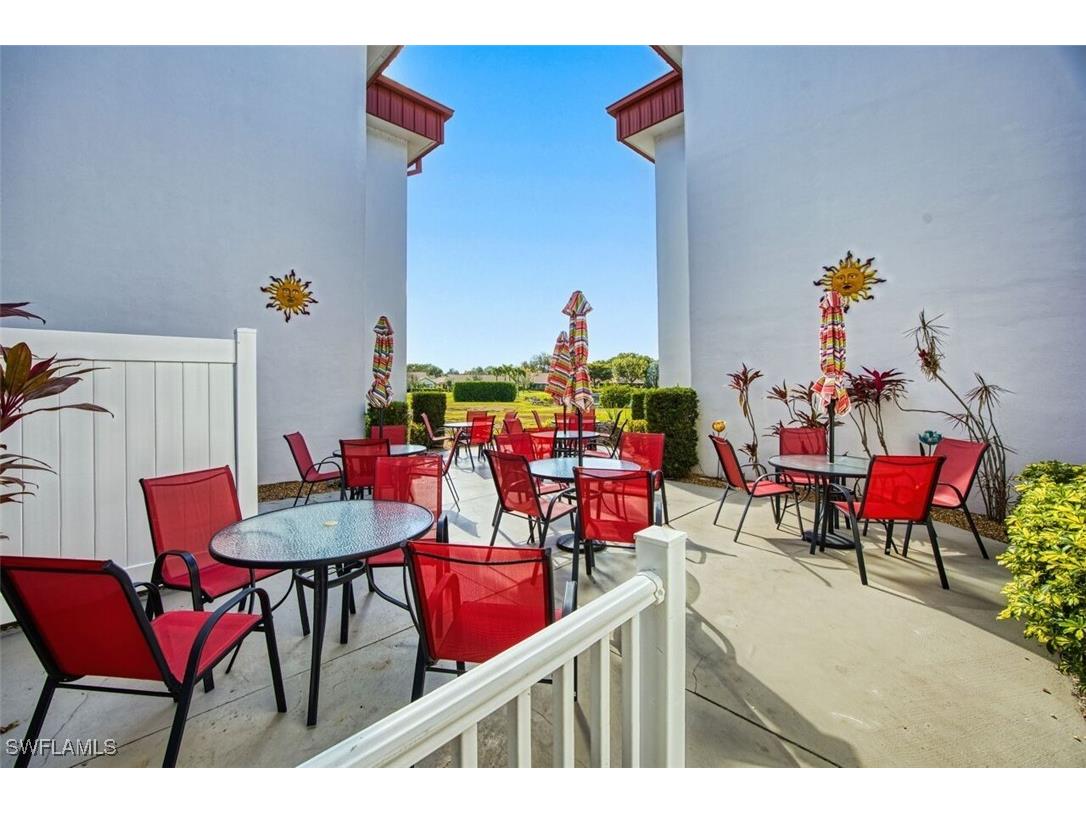 1700 Pine Valley Drive #206 Fort Myers FL 33907 226003733 image21