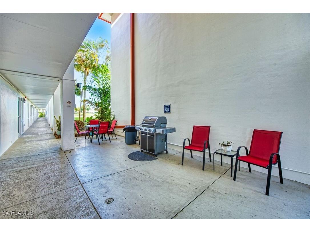 1700 Pine Valley Drive #206 Fort Myers FL 33907 226003733 image22