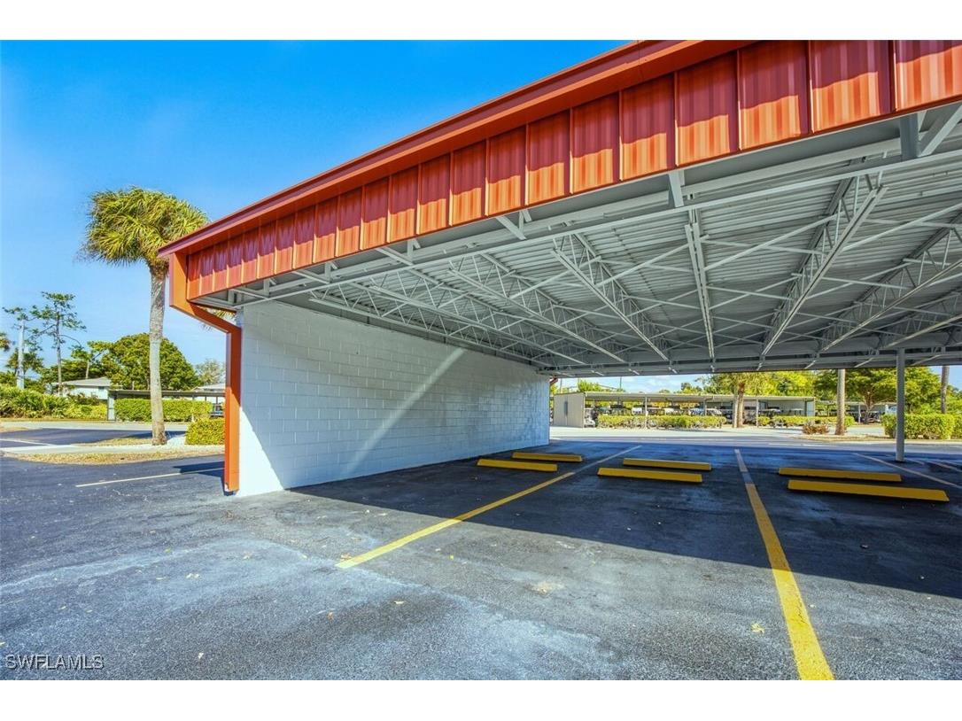 1700 Pine Valley Drive #206 Fort Myers FL 33907 226003733 image23