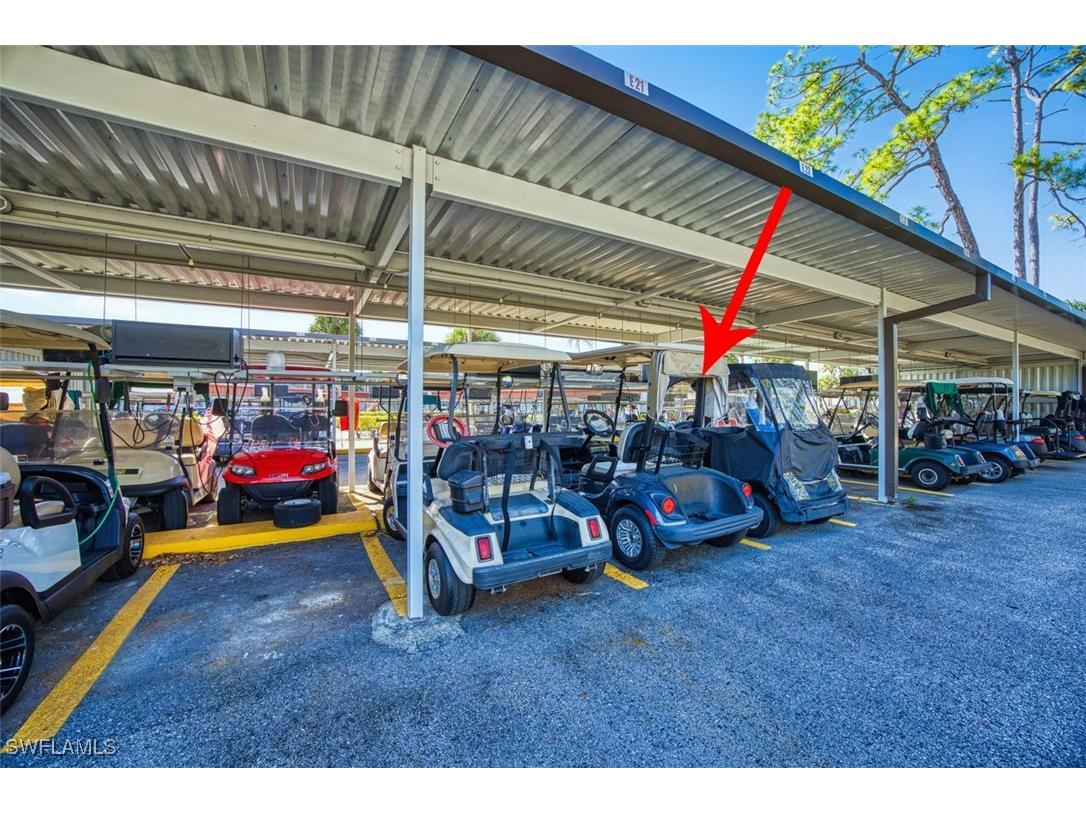 1700 Pine Valley Drive #206 Fort Myers FL 33907 226003733 image24