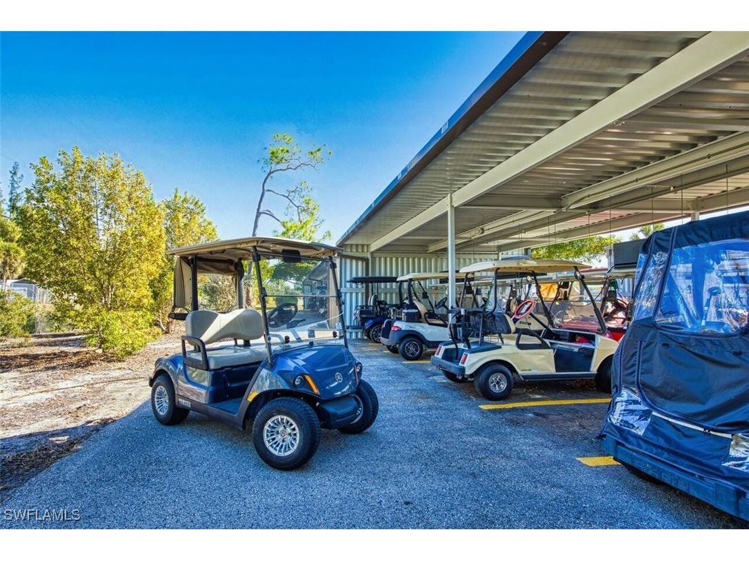 1700 Pine Valley Drive #206 Fort Myers FL 33907 226003733 image25