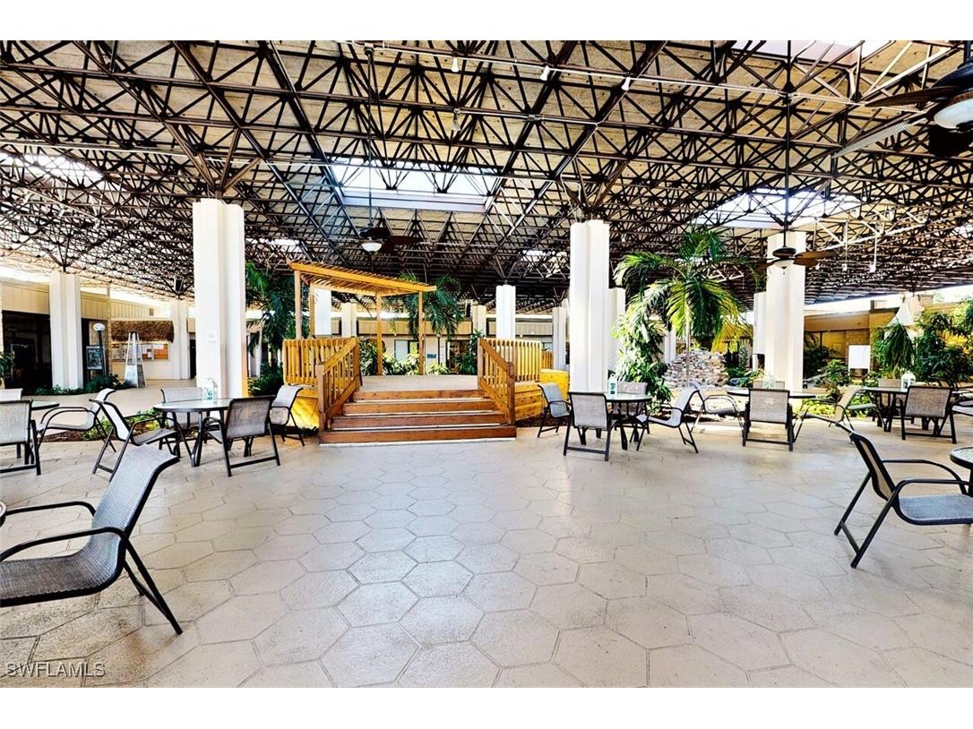 1700 Pine Valley Drive #206 Fort Myers FL 33907 226003733 image27