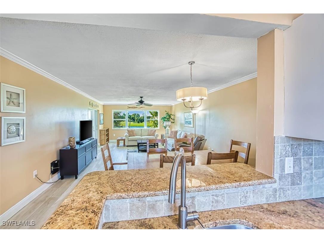 1700 Pine Valley Drive #206 Fort Myers FL 33907 226003733 image3