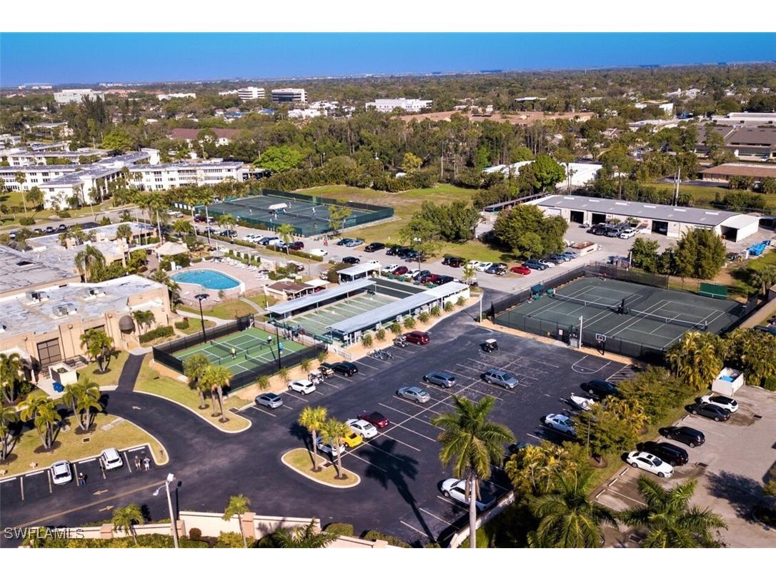 1700 Pine Valley Drive #206 Fort Myers FL 33907 226003733 image34