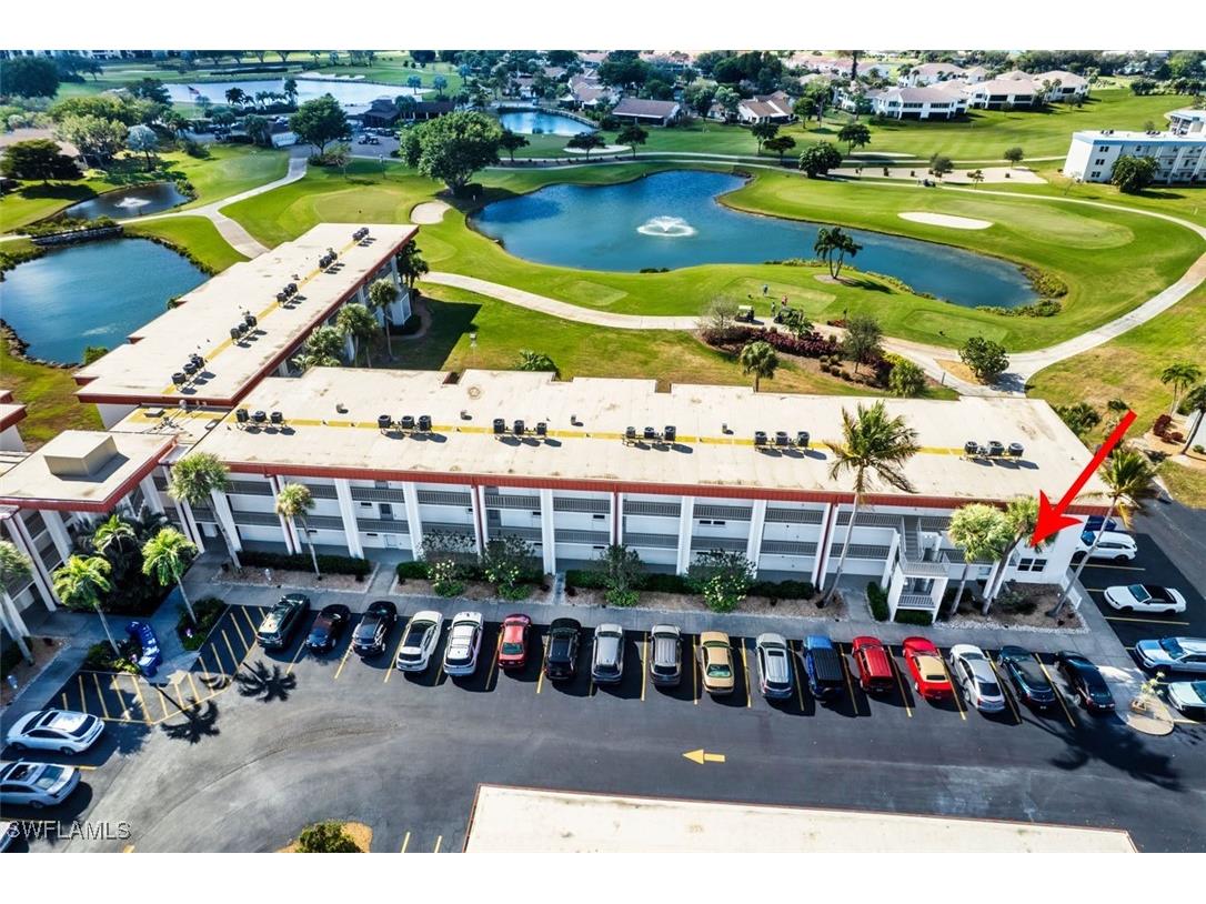 1700 Pine Valley Drive #206 Fort Myers FL 33907 226003733 image35