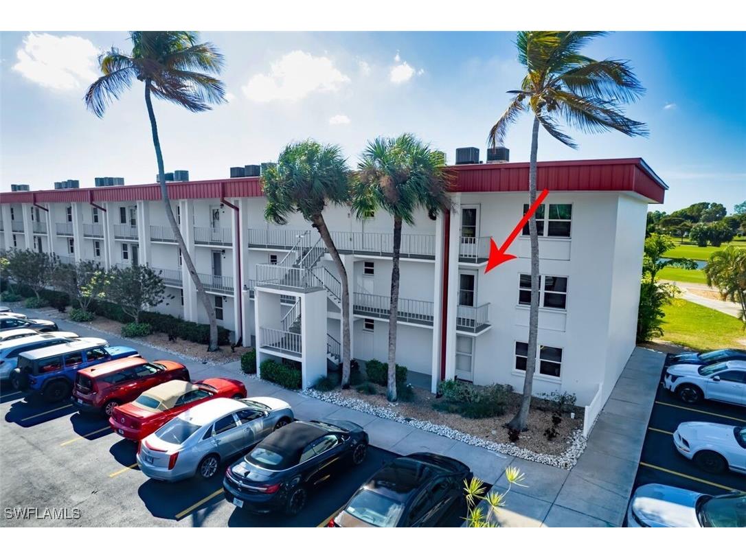 1700 Pine Valley Drive #206 Fort Myers FL 33907 226003733 image36