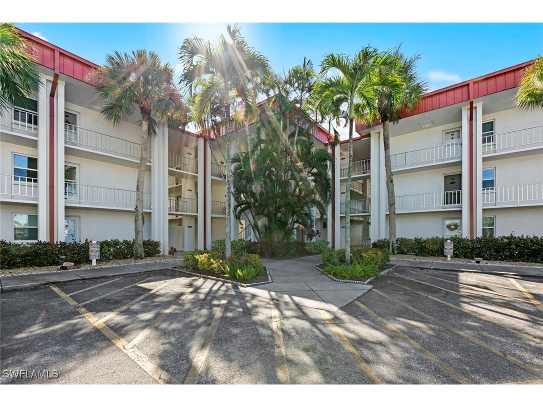 1700 Pine Valley Drive #206 Fort Myers FL 33907 226003733 image37