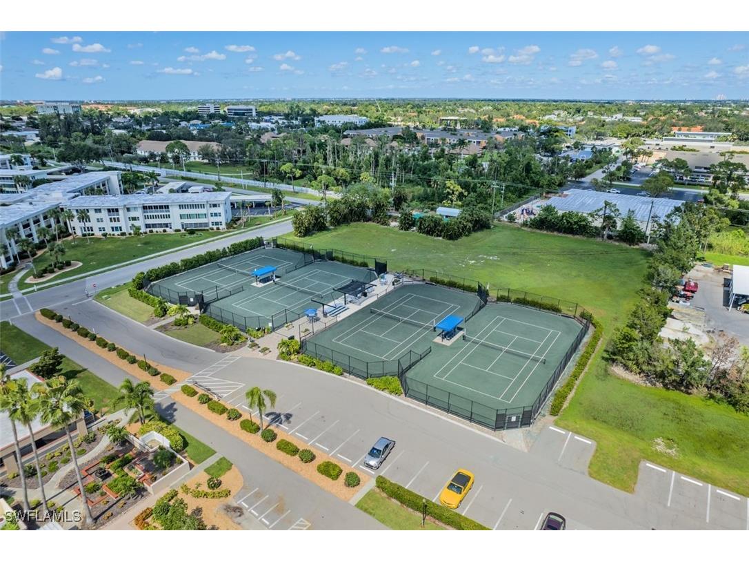 1700 Pine Valley Drive #206 Fort Myers FL 33907 226003733 image38