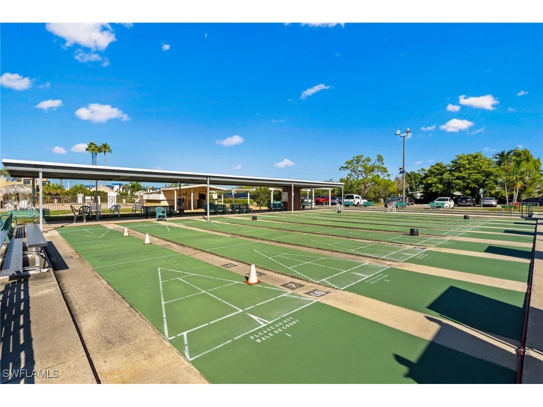 1700 Pine Valley Drive #206 Fort Myers FL 33907 226003733 image41