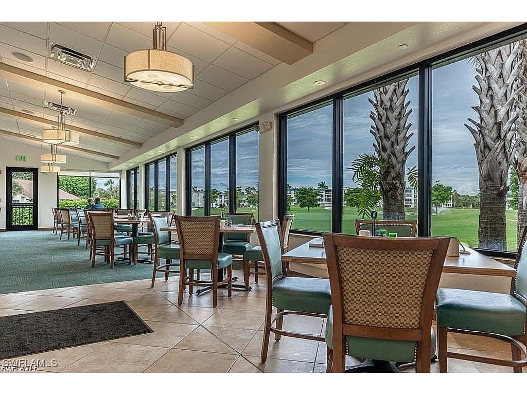 1700 Pine Valley Drive #206 Fort Myers FL 33907 226003733 image45