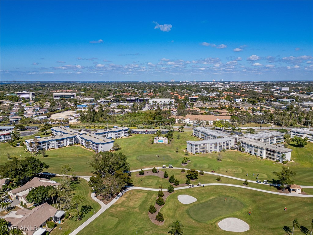 1700 Pine Valley Drive #206 Fort Myers FL 33907 226003733 image49