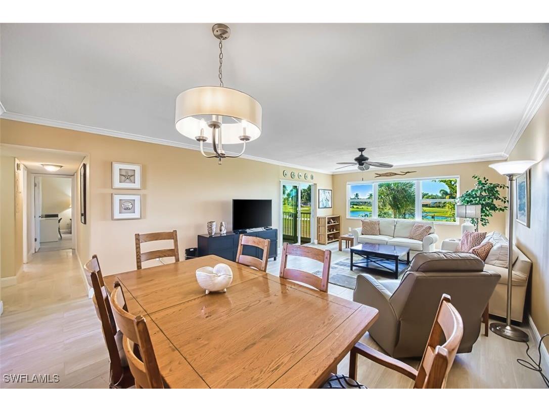 1700 Pine Valley Drive #206 Fort Myers FL 33907 226003733 image5