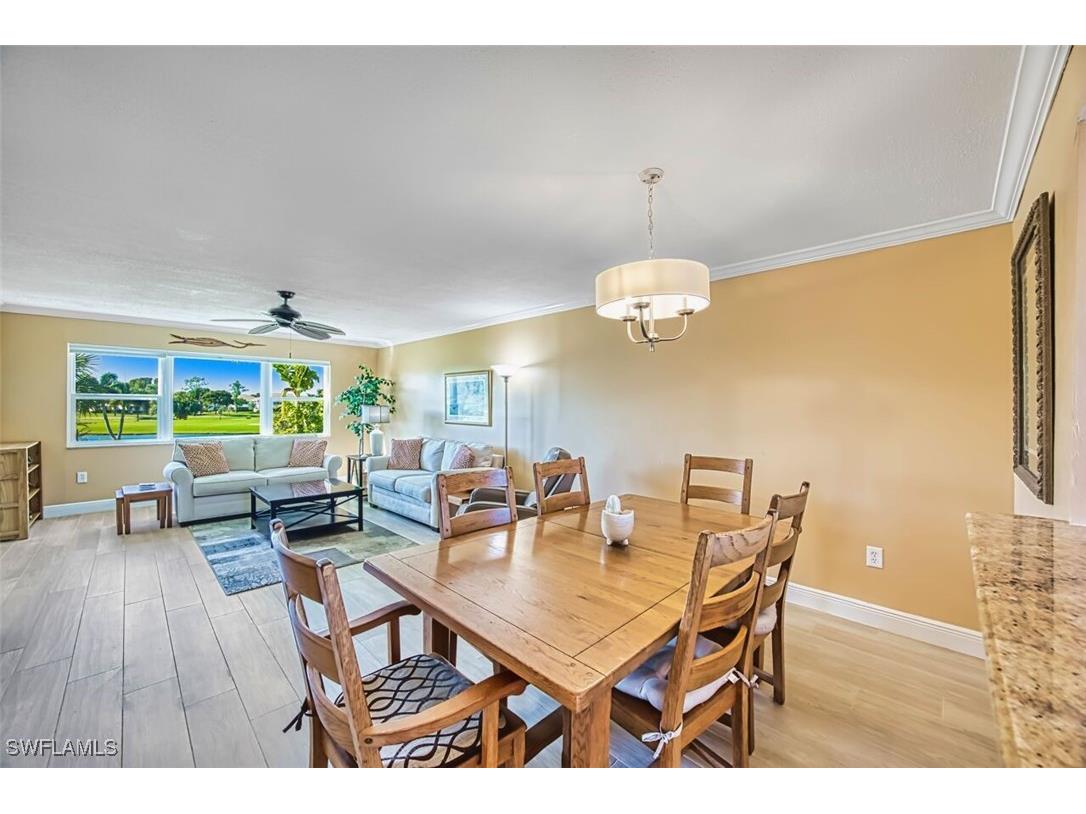 1700 Pine Valley Drive #206 Fort Myers FL 33907 226003733 image6