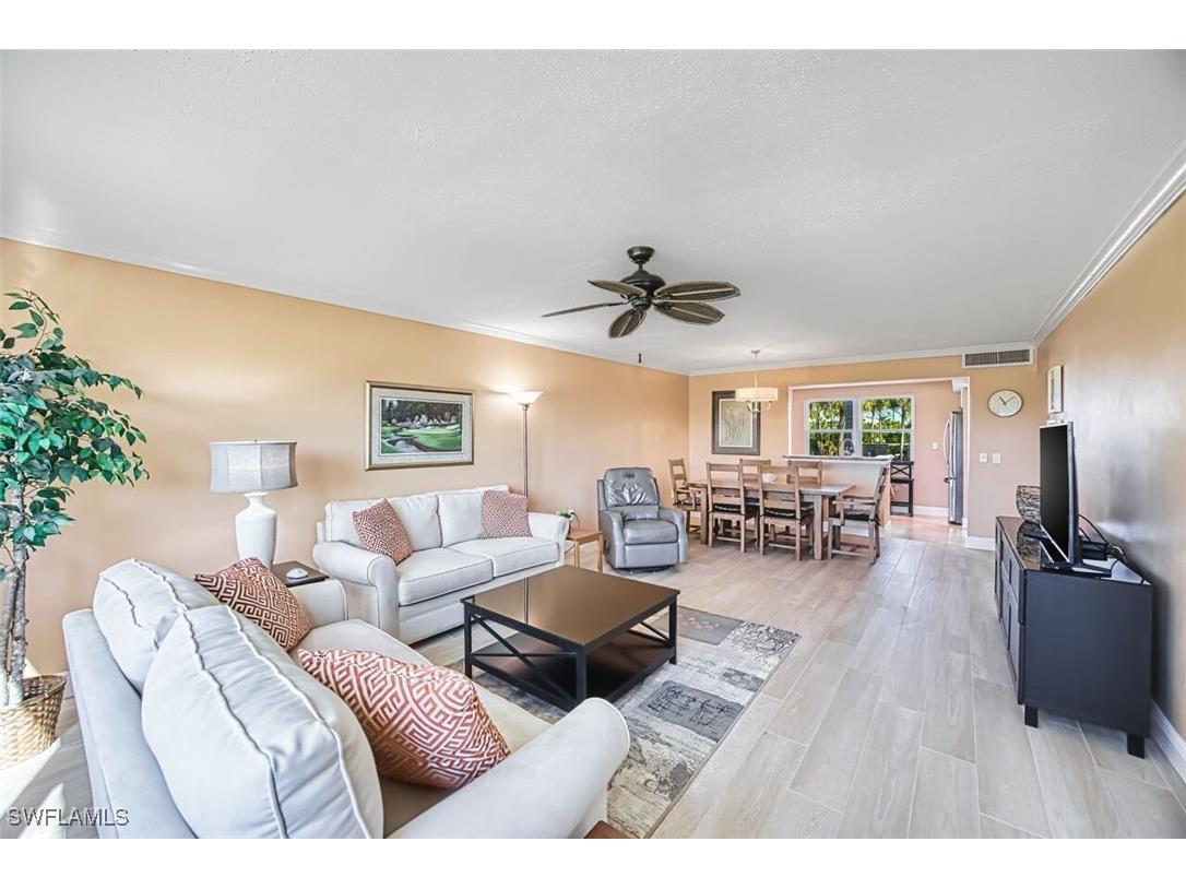 1700 Pine Valley Drive #206 Fort Myers FL 33907 226003733 image8