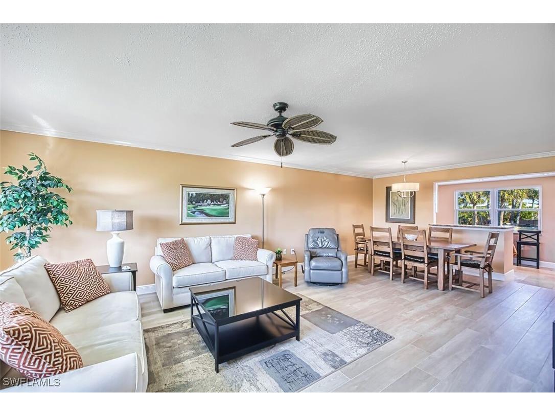 1700 Pine Valley Drive #206 Fort Myers FL 33907 226003733 image9