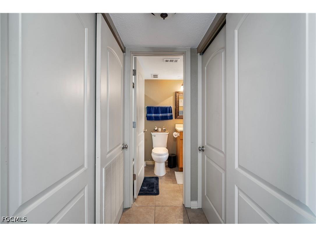 1700 Pine Valley Drive #208 Fort Myers FL 33907 2026024637 image10