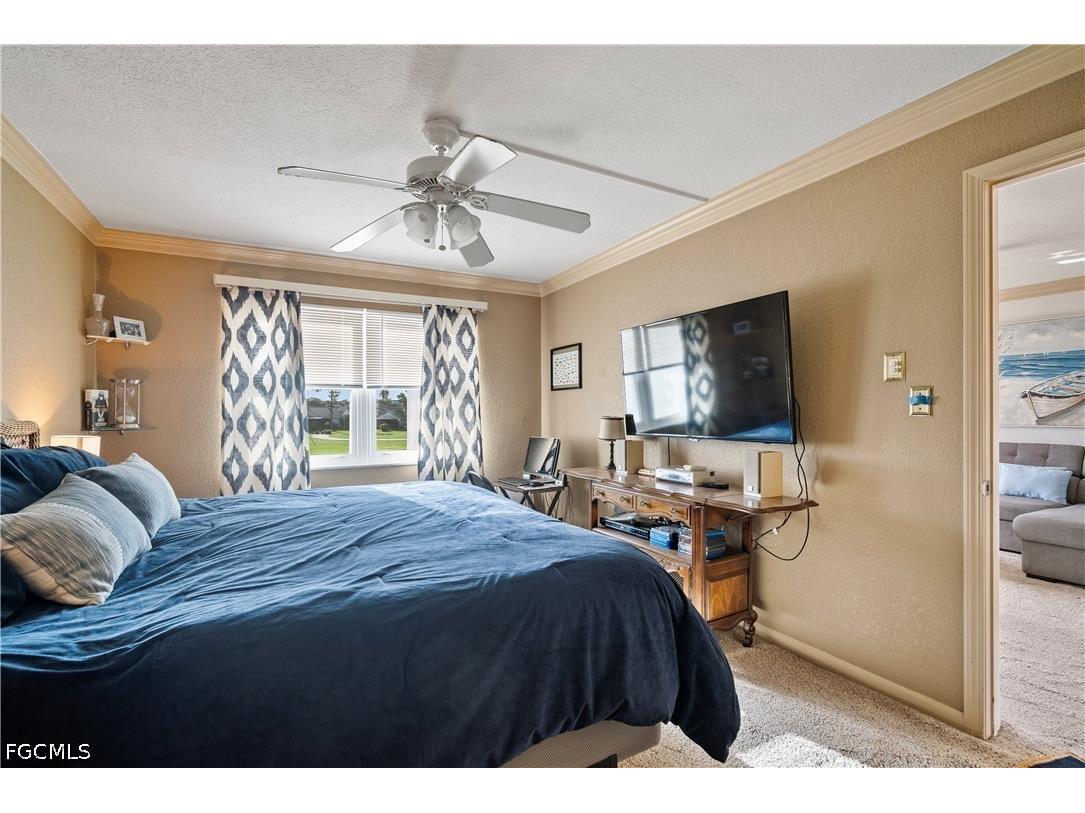1700 Pine Valley Drive #208 Fort Myers FL 33907 2026024637 image14