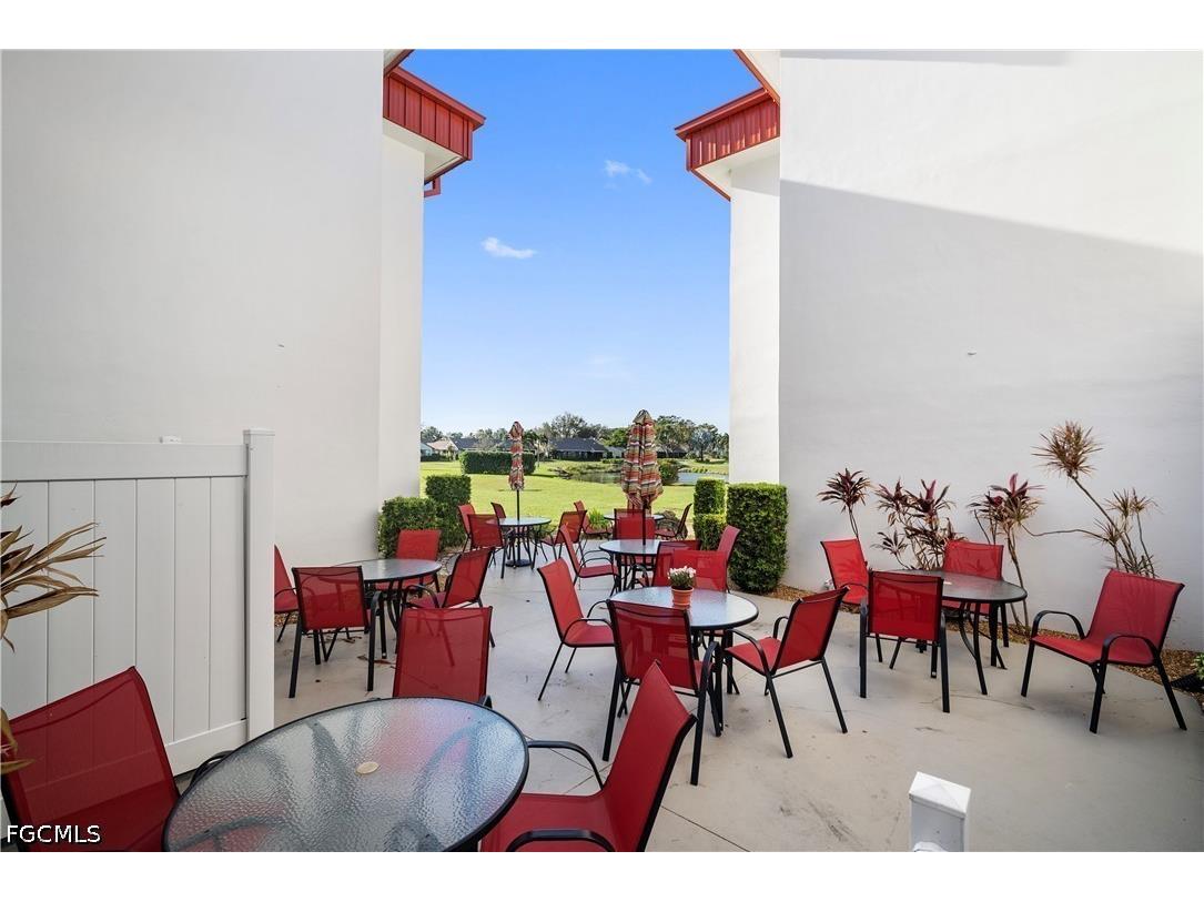 1700 Pine Valley Drive #208 Fort Myers FL 33907 2026024637 image15
