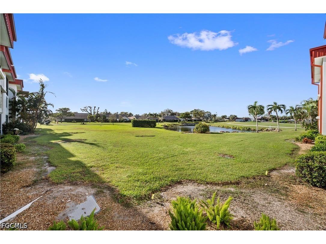 1700 Pine Valley Drive #208 Fort Myers FL 33907 2026024637 image16