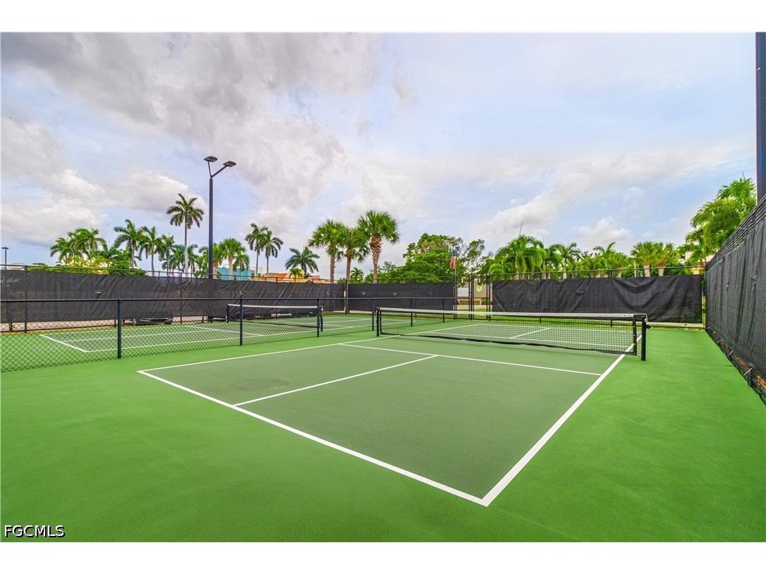 1700 Pine Valley Drive #208 Fort Myers FL 33907 2026024637 image25